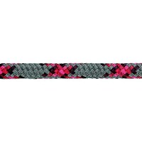 Samson 436016405030 Mlx3 Yacht Braid, 1/4